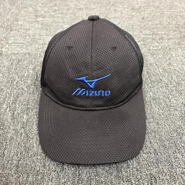  MIZUNO ~Ym LbY Lbv Xq ubN  uh 