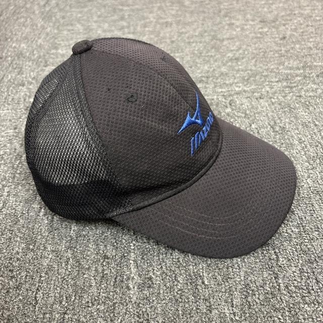  MIZUNO ~Ym LbY Lbv Xq ubN  uh 