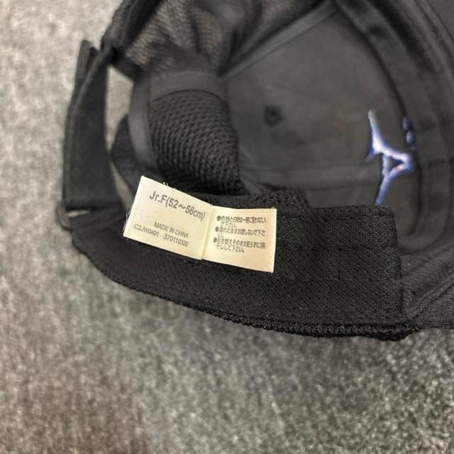  MIZUNO ~Ym LbY Lbv Xq ubN  uh 