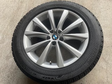 BMW7V[YG^uaXgtbgX^bhX