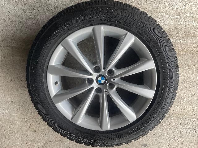 BMW7V[YG^uaXgtbgX^bhX  /oCN