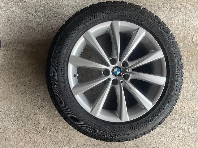 BMW7V[YG^uaXgtbgX^bhX  /oCN