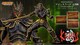 Storm Collectibles  KARAS WFlCgH 