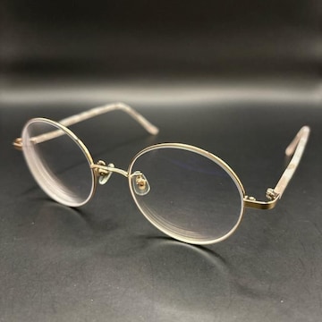  Zoff ]t Kl ዾ ZP242001C