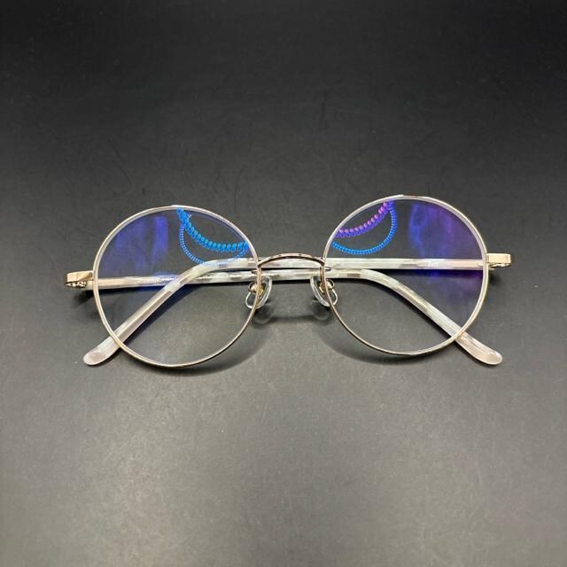  Zoff ]t Kl ዾ ZP242001C  t@bV 