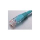 LANP[u 1000BASE-T LANP[uiCAT5EΉj