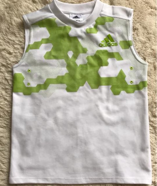 Vi  adidas^Ngbv  130Z`   uh 