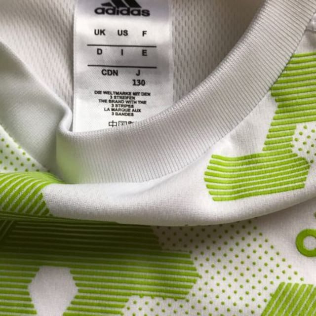 Vi  adidas^Ngbv  130Z`  uh 