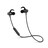 Bluetooth Cz CX wbhz }Olbg