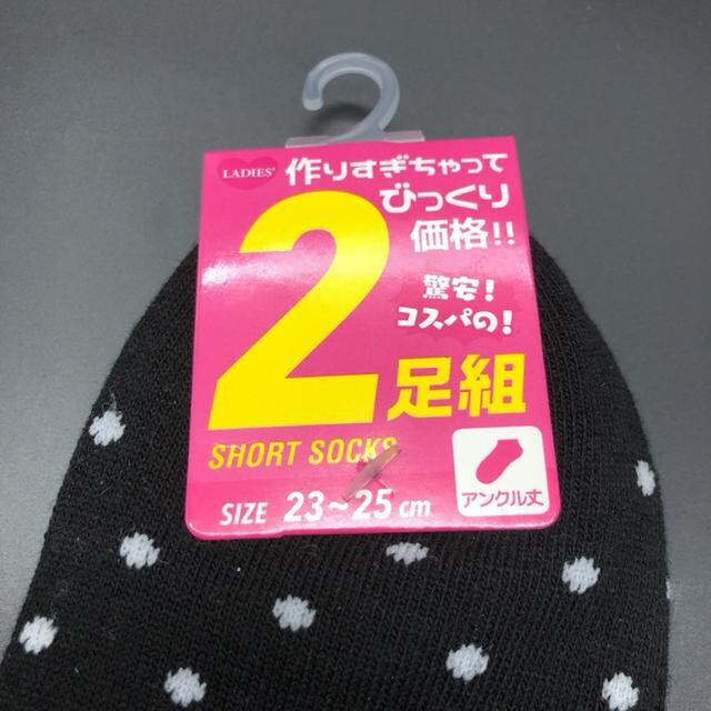  Vi C \bNX 3 23-25cm  t@bV 