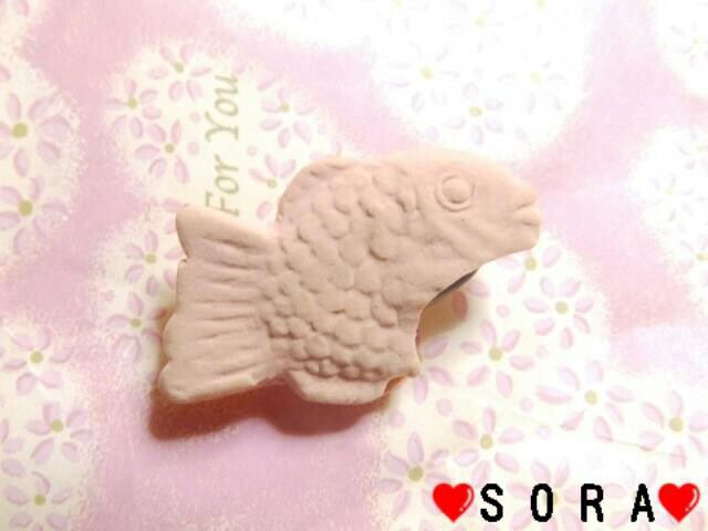 fRp[cSy XC[c Ƃ`ӂ `R[gN[ Ă  /RX/lC 