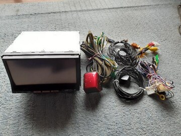 YIpCIjAI[irHMP-310A  AVIC-0257