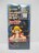 gp ONE PIECE s[X@RKtB o[ Nbv
