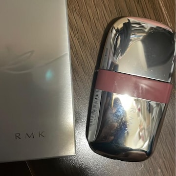 Vi@RMK Xg[ubT@bvX@02