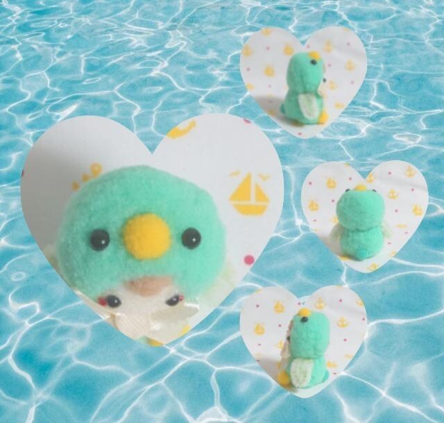 nhCh||}XRbgwyMRXbabyxB