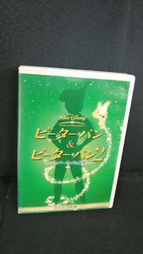 DVD\tg s[^[ps[^[pQ `lo[h̔閧` TfBXNtRg fBYj[