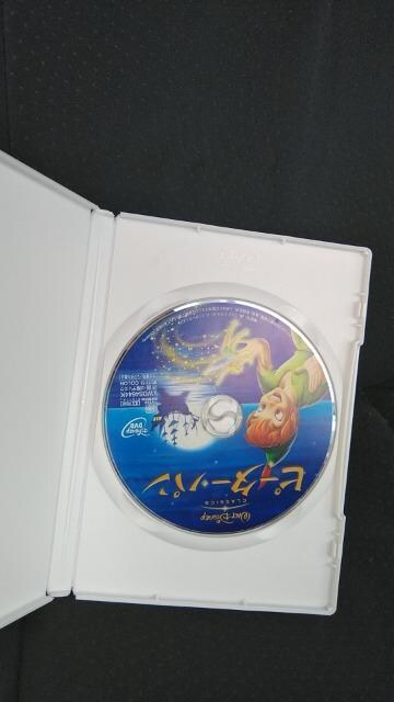 DVD\tg s[^[ps[^[pQ `lo[h̔閧` TfBXNtRg fBYj[  CD/DVD/rfI 