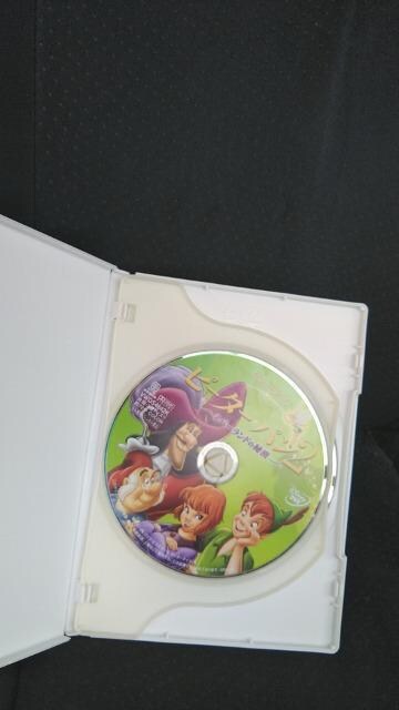DVD\tg s[^[ps[^[pQ `lo[h̔閧` TfBXNtRg fBYj[  CD/DVD/rfI 