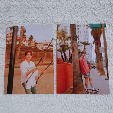 SEVENTEEN Zu` wK kit tHgJ[h XO@