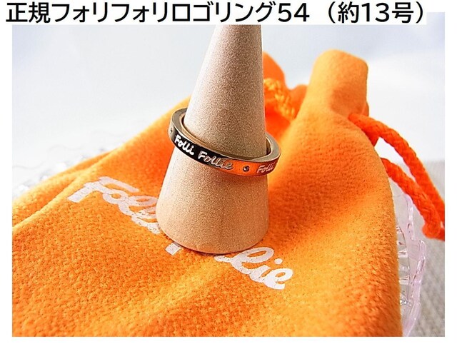500~X^KFolli FollietHtHSO@54TCY@i13j@L