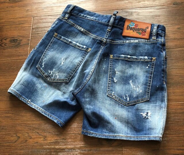 K DSQUARED2 NbVyCgfjV[c