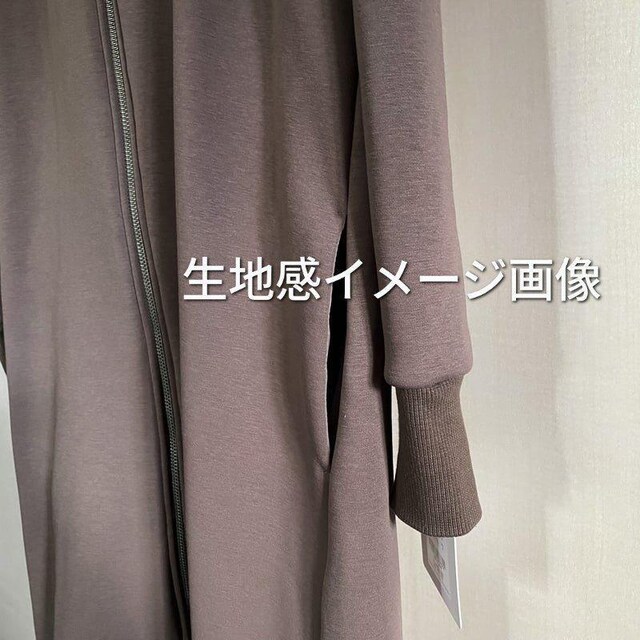 N`[vI[o[QTUME600`