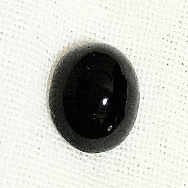VigpubNTt@CA[X[4.35ct]J{VJbgiI   ANZT[/v 