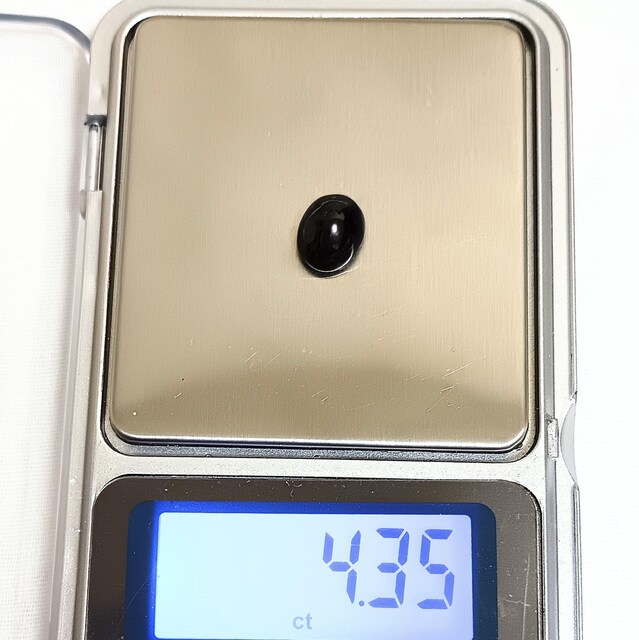VigpubNTt@CA[X[4.35ct]J{VJbgiI  ANZT[/v 