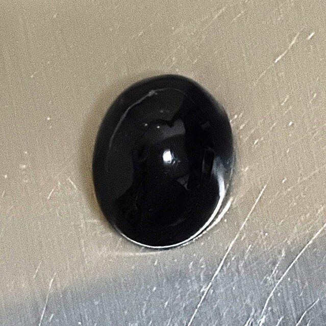 VigpubNTt@CA[X[4.35ct]J{VJbgiI  ANZT[/v 