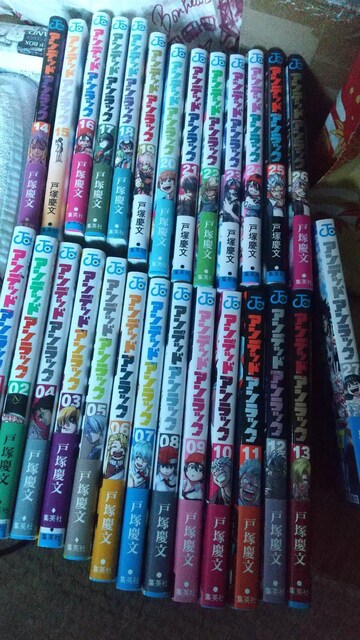 AfbhAbNSQVZbg   Aj/R~bN/LN^[ 