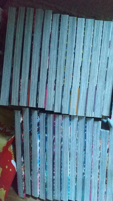 AfbhAbNSQVZbg  Aj/R~bN/LN^[ 