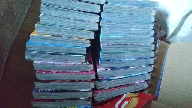 AfbhAbNSQVZbg  Aj/R~bN/LN^[ 
