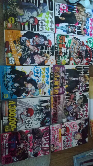 AfbhAbNSQVZbg  Aj/R~bN/LN^[ 