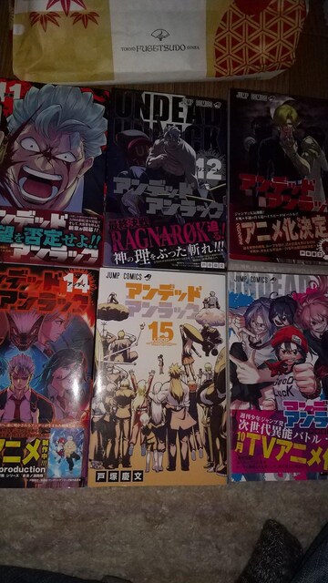 AfbhAbNSQVZbg  Aj/R~bN/LN^[ 