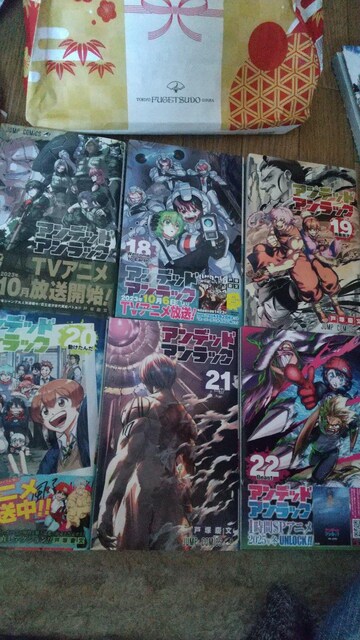 AfbhAbNSQVZbg  Aj/R~bN/LN^[ 