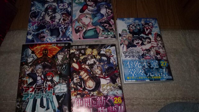 AfbhAbNSQVZbg  Aj/R~bN/LN^[ 
