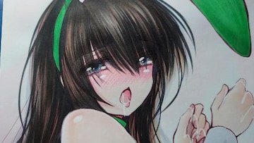 CXg:퍑:새Vg