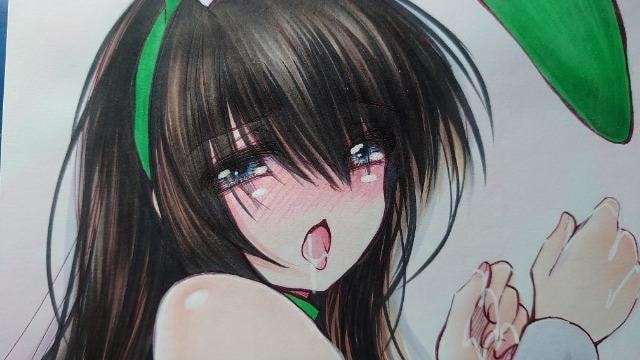 CXg:퍑:새Vg 