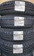 S݁y2025N 155/65R14 uaXg NEWNOij[mj Vi^Cz4{Zbg 24800~