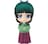 ねんどろいど 薬屋のひとりごと 猫猫 まおまお ●新品未開封美品 日本国内正規流通品