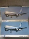 vfuANA B777-300@2@ZbgvT17