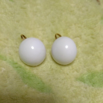 CO(zCg)