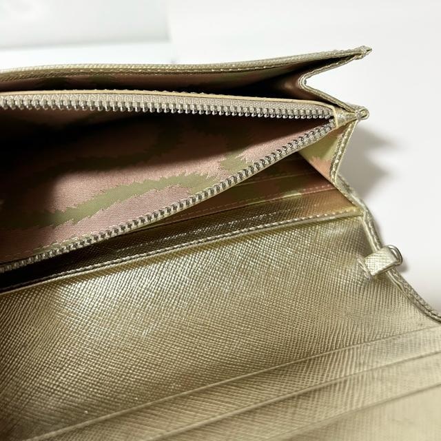 Vivienne Westwood BBAEGXgEbh ܂蒷z U[  uh 