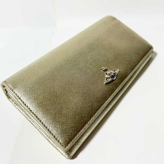 Vivienne Westwood BBAEGXgEbh ܂蒷z U[  uh 