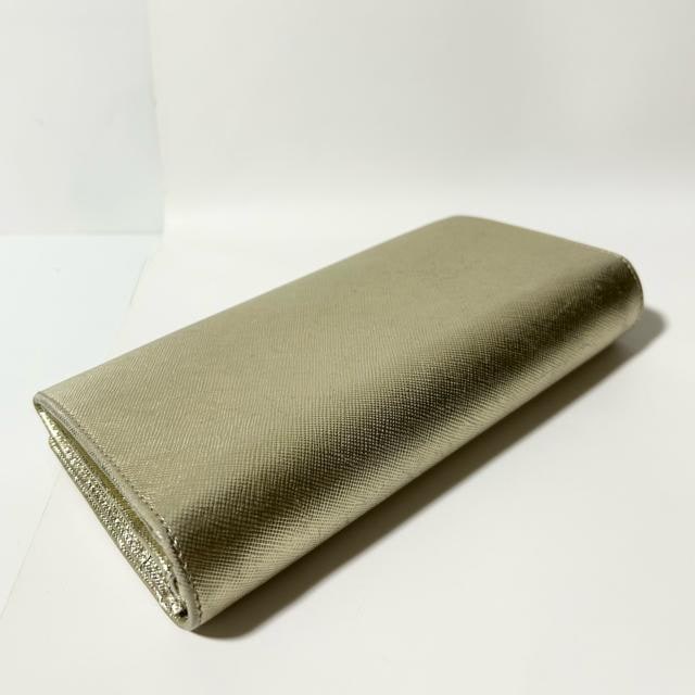 Vivienne Westwood BBAEGXgEbh ܂蒷z U[  uh 