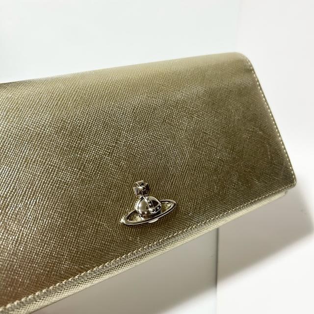 Vivienne Westwood BBAEGXgEbh ܂蒷z U[  uh 