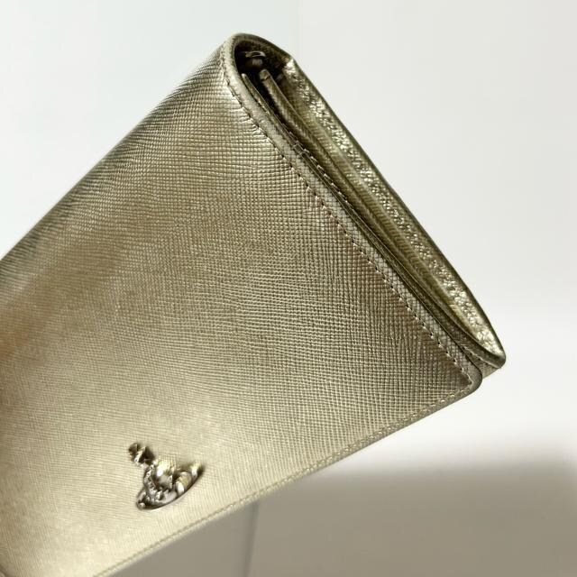 Vivienne Westwood BBAEGXgEbh ܂蒷z U[  uh 