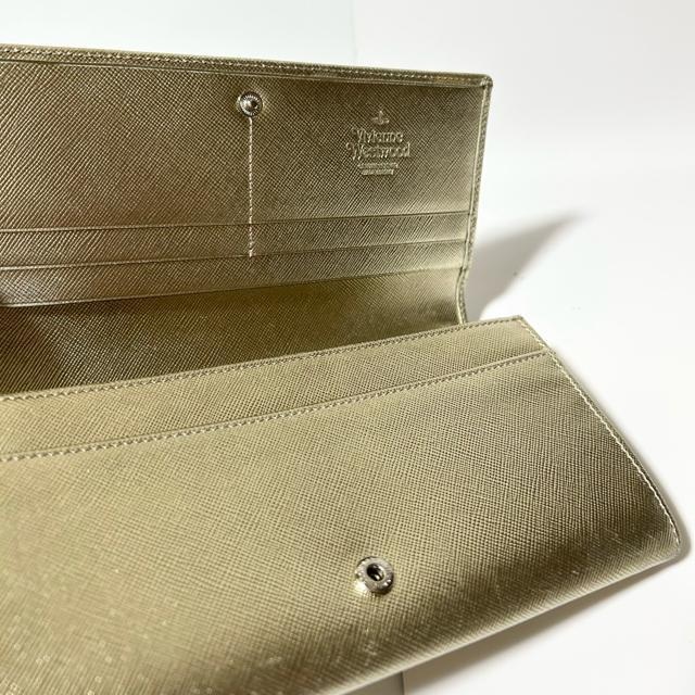 Vivienne Westwood BBAEGXgEbh ܂蒷z U[  uh 