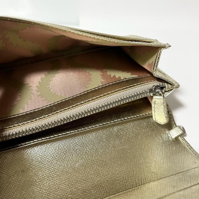 Vivienne Westwood BBAEGXgEbh ܂蒷z U[  uh 