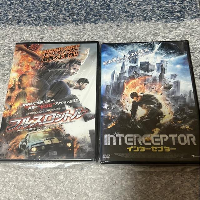 iDVD/mjtXbg/C^[Zv^[i2{Zbgj   CD/DVD/rfI 